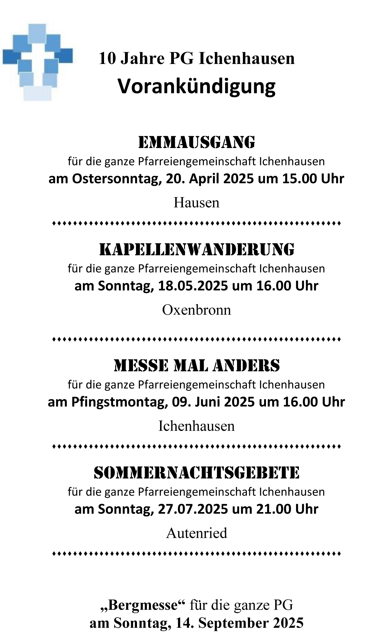 10%20Jahre%20PG%20Ichenhausen%20Vorank%C3%BCndigung_be